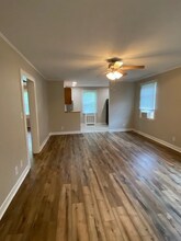 838 Thorn St-Unit -35 in Sewickley, PA - Building Photo - Building Photo