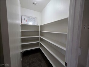 909 E Malibu Sands Ave in North Las Vegas, NV - Building Photo - Building Photo