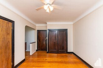 948 W Cuyler Ave in Chicago, IL - Building Photo - Building Photo