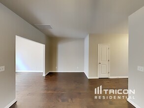 123 Hickory Sta Ln in Mount Juliet, TN - Building Photo - Building Photo
