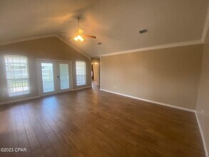 2905 Cedars Crossing in Panama City, FL - Building Photo - Building Photo