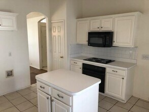 7010 Inglenook Dr in Frisco, TX - Building Photo - Building Photo
