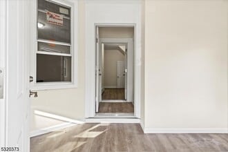 61 Columbia Ave in Newark, NJ - Building Photo - Building Photo