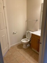 5516 Sully Lake Dr in Centreville, VA - Building Photo - Building Photo