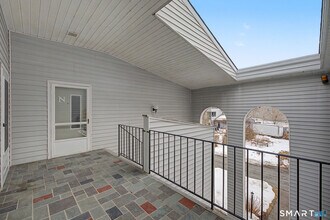 81 Coalpit Hill Rd in Danbury, CT - Building Photo - Building Photo