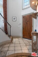 911 7th St in Santa Monica, CA - Building Photo - Building Photo