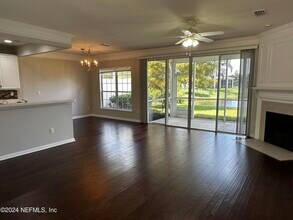 8343 Copperwood Ln in Jacksonville, FL - Building Photo - Building Photo