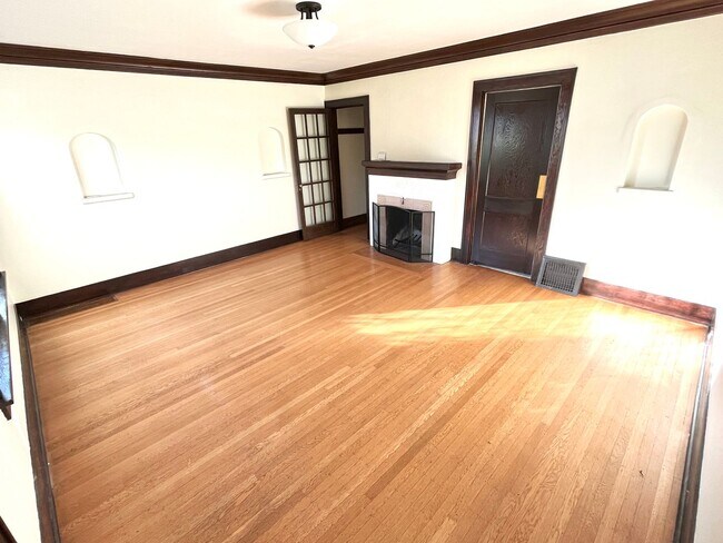 923-929-929 NE Tillamook St in Portland, OR - Building Photo - Building Photo