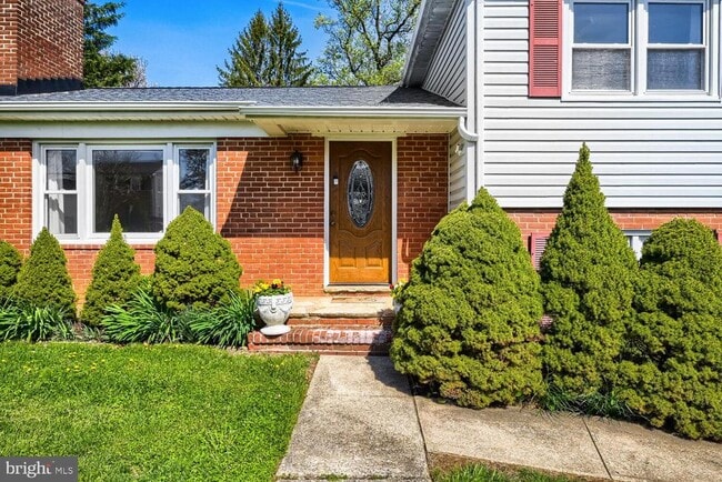 property at 114 MD-131