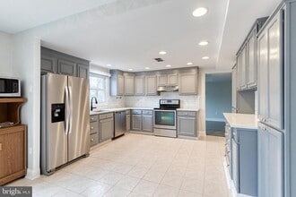 2263 Mistwood Cir in Gambrills, MD - Building Photo - Building Photo