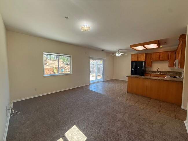 property at 1204 Winter View Pl