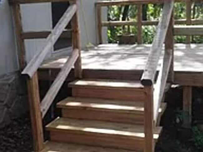 property at 20909 SE 157th St