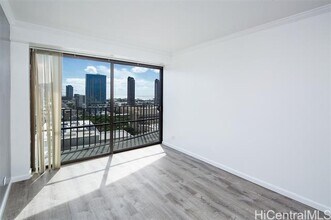 700 Richards St in Honolulu, HI - Building Photo - Building Photo