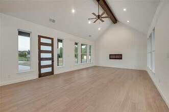 1203 Chapel Dr in Rockwall, TX - Building Photo - Building Photo