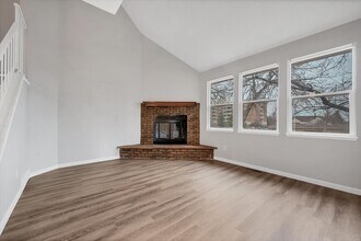 8005 W 90th Dr in Westminster, CO - Building Photo - Building Photo