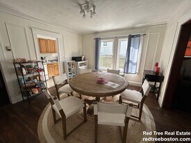 29 Gerald Rd in Boston, MA - Building Photo