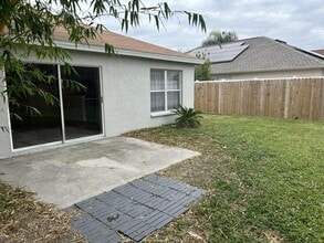 30534 Tremont Dr in Zephyrhills, FL - Building Photo - Building Photo