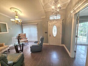 3641 SW Parsons St in Port St. Lucie, FL - Building Photo - Building Photo