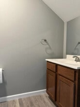2170 Sharkey Rd in Morehead, KY - Building Photo - Building Photo