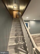 731 Osborne Way in Martinsburg, WV - Building Photo