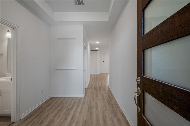 1109 Morning View Rd in Andice, TX - Building Photo - Building Photo