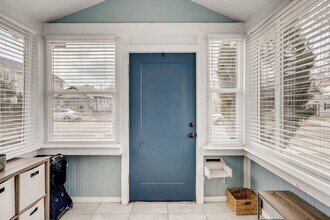 4320 Depew St in Denver, CO - Building Photo - Building Photo