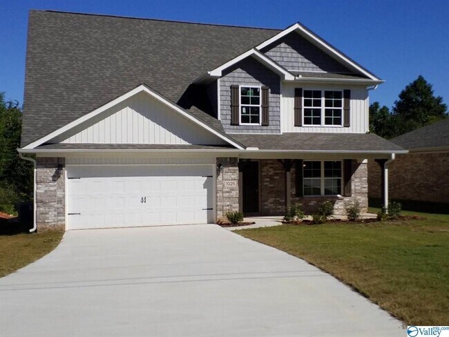 property at 152 Heritage Way Dr