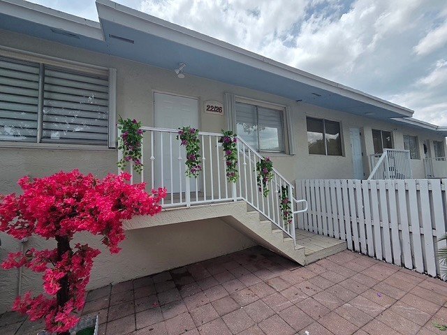 property at 22126 SW 103rd Ave