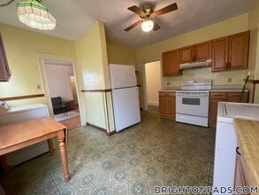 62 Union St in Boston, MA - Building Photo - Building Photo