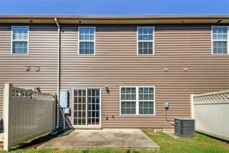 8334 Rossi Rd in Brentwood, TN - Building Photo - Building Photo