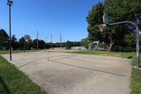 The Ethans Apartments in Kansas City, MO - Building Photo - Building Photo