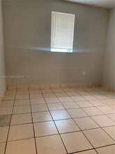 821 SW 29th Ct in Miami, FL - Building Photo - Building Photo