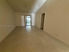 3548 NW 111th Terrace in Sunrise, FL - Building Photo - Building Photo