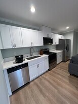 5524 Spokane St in Los Angeles, CA - Building Photo