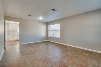 1029 Beechwood Dr in Denton, TX - Building Photo - Building Photo