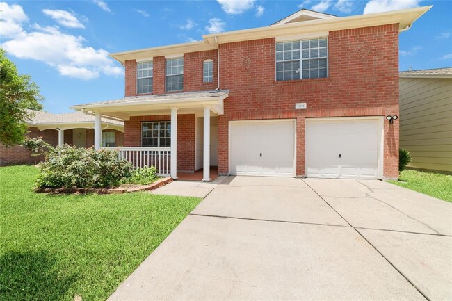 13514 Venice Villa Ln