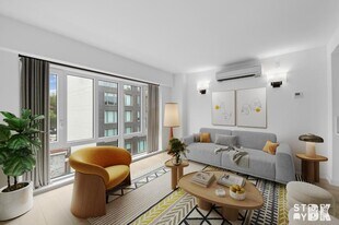 227 Clarkson Ave in Brooklyn, NY - Building Photo