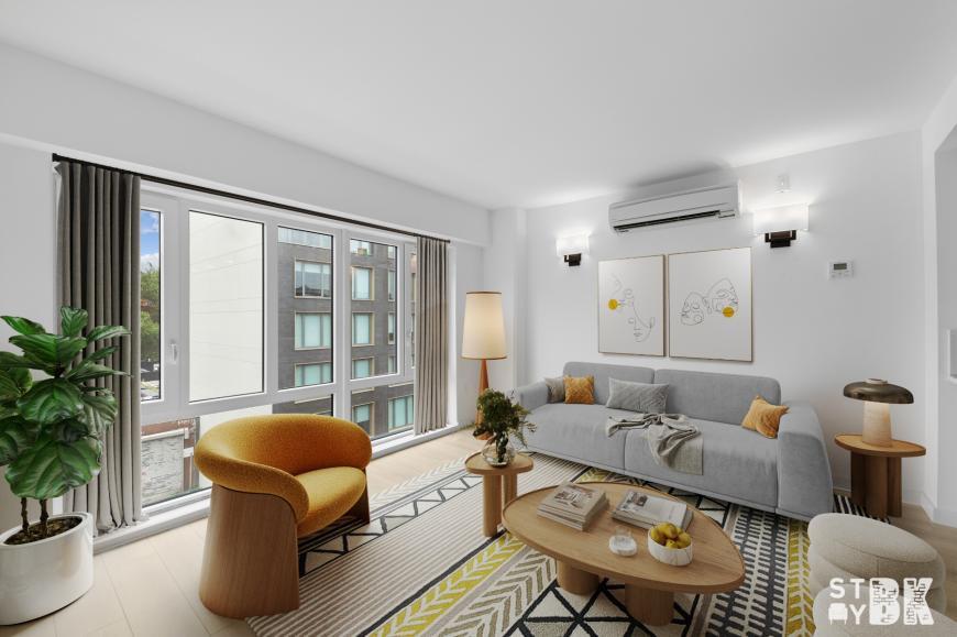 227 Clarkson Ave in Brooklyn, NY - Building Photo