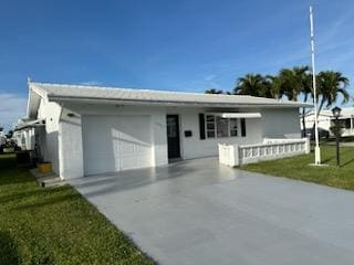 property at 1901 SW 14th Ave