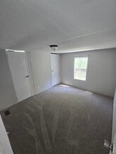 129 Jodoc Dr in Newport, NC - Building Photo - Building Photo