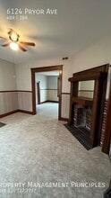 6124 Pryor Ave in St. Joseph, MO - Building Photo - Building Photo