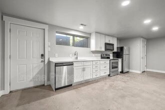 1474 W 1460 N in Provo, UT - Building Photo - Building Photo