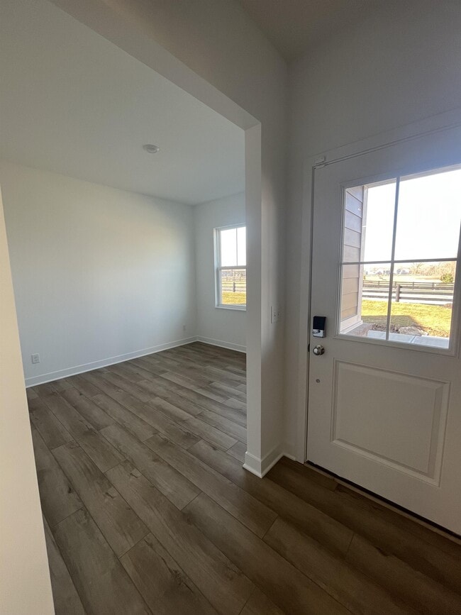 17348 Rancorn Pl in Westfield, IN - Building Photo - Building Photo