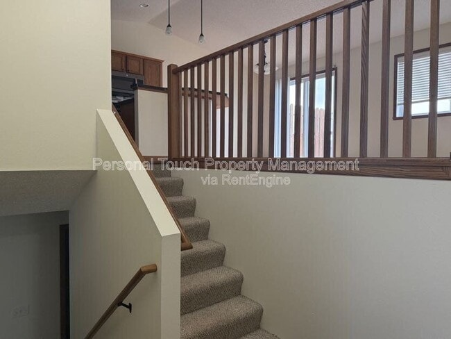 property at 2480 5th St W