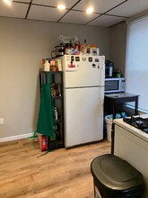 400 Kingsboro St in Pittsburgh, PA - Building Photo - Building Photo