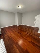 4628 Penn St in Philadelphia, PA - Building Photo - Building Photo