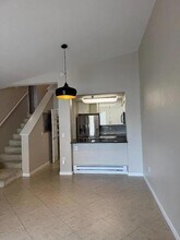 356 Everson Dr in Santa Cruz, CA - Building Photo - Building Photo
