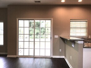 729 Bent Hickory Rd in Charleston, SC - Building Photo - Building Photo