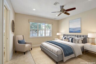 7 Saranac Rd in Sea Ranch Lakes, FL - Building Photo - Building Photo