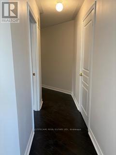 4375 Trail Blazer Way in Mississauga, ON - Building Photo - Building Photo